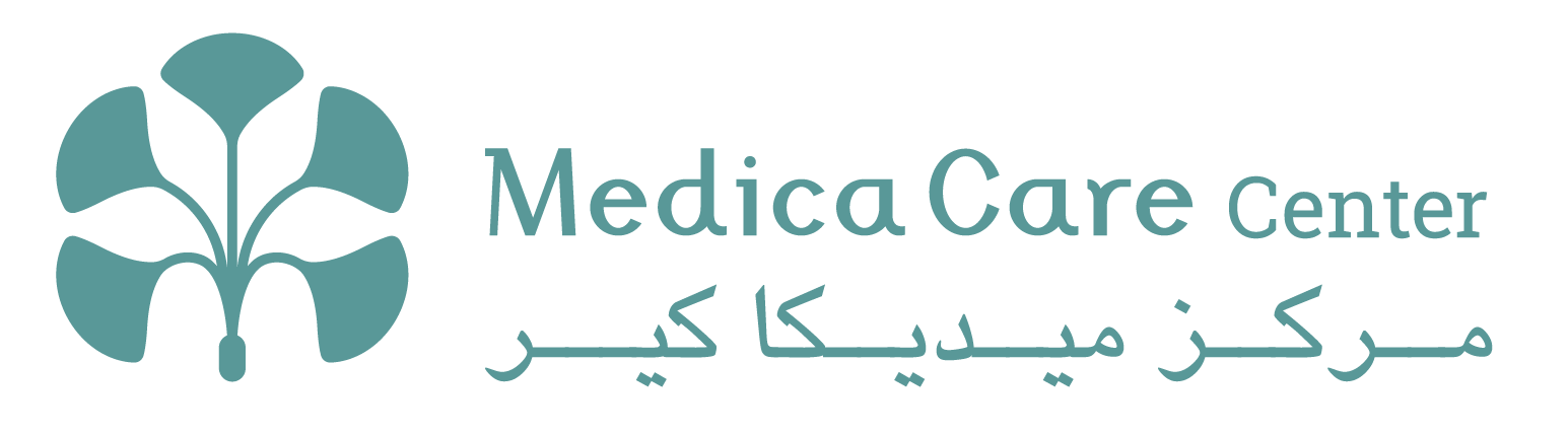 medica-care-center-horizontal-enar-primary